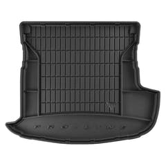 Tapis de coffre Mitsubishi Outlander III 2012-2022-