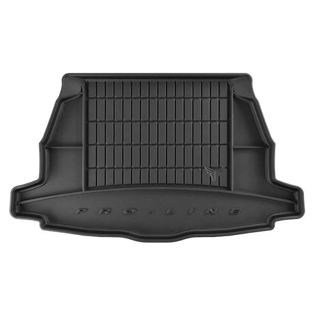 Bac de coffre Toyota C-HR I 2016-2019