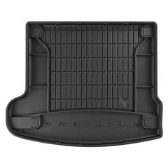 Tapis de coffre Land Rover Range Rover Velar 2017-2020
