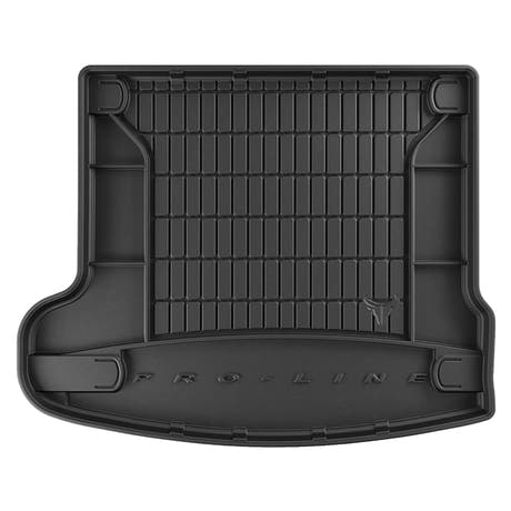 Tapis de coffre Land Rover Range Rover Velar 2017-2020
