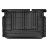 Bagagerumsbakke Ford EcoSport II 2017-2022 nederste