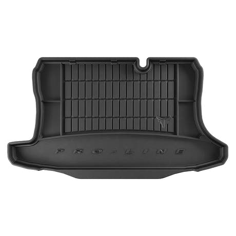 Bac de coffre Ford Fusion 2002-2012