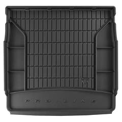 Bac de coffre Opel Astra K 2015-2022- (TM403314)