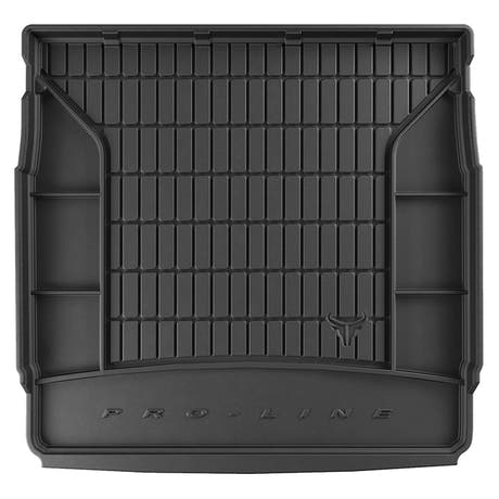 Bac de coffre Opel Astra K 2015-2022- (TM403314)