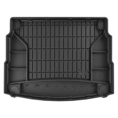Tapis de coffre Hyundai i30 III 2017- inférieur