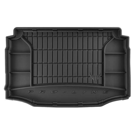 Bac de coffre SEAT Arona 2017- inférieur