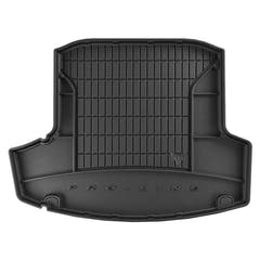 Bac de coffre Skoda Octavia III 2016-2020