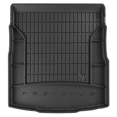 Bac de coffre Volkswagen Passat Sedan B8 2014-2022