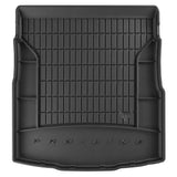 Bac de coffre Volkswagen Passat Sedan B8 2014-2022