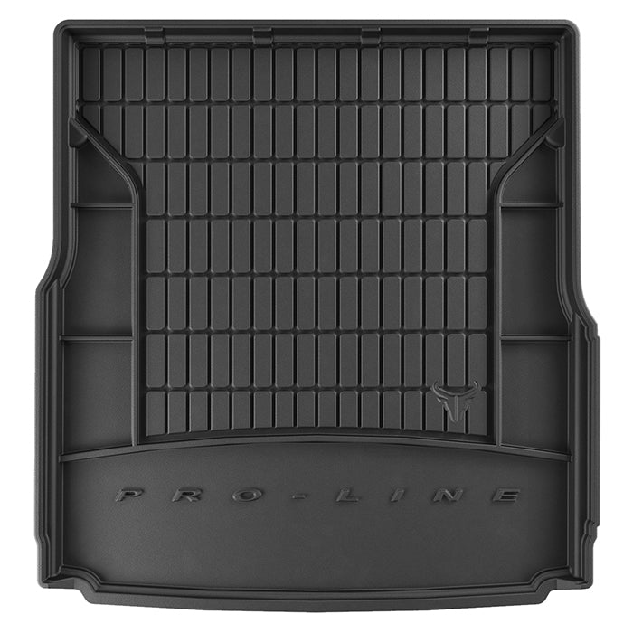 Bac de coffre Volkswagen Passat B8 Break 2014-2022