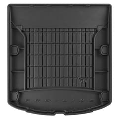 Tapis de coffre Audi A5 Sportback F5 2016-2024