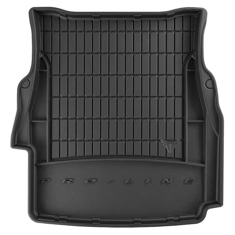 Bac de coffre BMW Série 5 E39 1995-2003