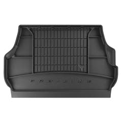 Tapis de coffre Toyota Land Cruiser J200 2015-2021-