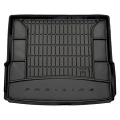 Bac de coffre BMW X1 F48 2015-2022