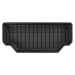 Tapis de coffre Tesla Model S 2012- coffre avant (frunk)