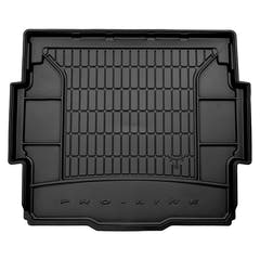 Tapis de coffre Citroën C5 Aircross 2017- supérieur