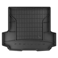 Tapis de coffre BMW 6 Series Gran Turismo G32 2017-2023