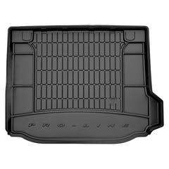 Bac de coffre BMW X3 G01 2017-2024