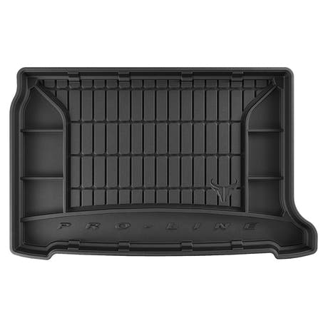 Bac de coffre DS 3 Crossback 2018-