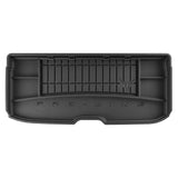 Bac de coffre Mini Cooper III 2014- supérieur