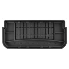 Bac de coffre Mini Cooper III 2014- (TM406612)