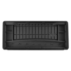 Bac de coffre Mini Cooper III 2014- (TM406650)