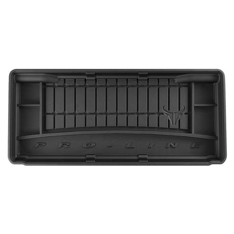 Bac de coffre Mini Cooper III 2014- (TM406650)