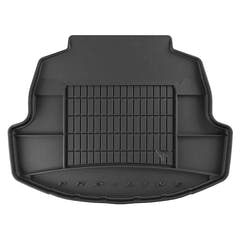 Bac de coffre Toyota Corolla XII 2018-