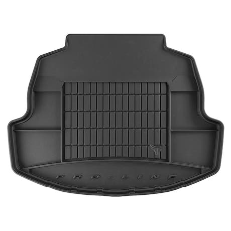 Bac de coffre Toyota Corolla XII 2018-