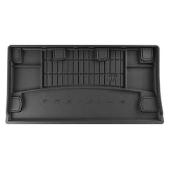 Tapis de coffre Mercedes-Benz Vito III 2014-