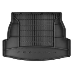 Tapis de coffre Suzuki Across, RAV4 V 2019- supérieur