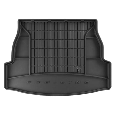 Tapis de coffre Suzuki Across, RAV4 V 2019- supérieur