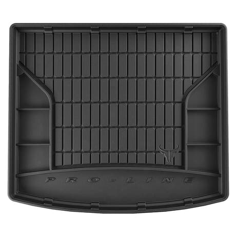 Tapis de coffre Suzuki Across, RAV4 V 2019- inférieur