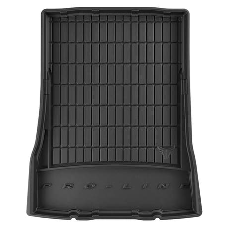 Tapis de coffre BMW 7 Series G11, G12 2015-2022