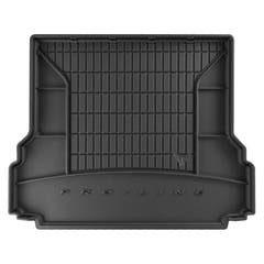 Bac de coffre BMW 5 Series G31 2017-2023