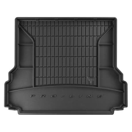Bac de coffre BMW 5 Series G31 2017-2023