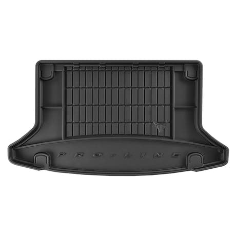 Bac de coffre Kia Niro EV I 2018-2022