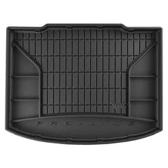 Tapis de coffre Honda CR-V V 2016-2023 inférieur