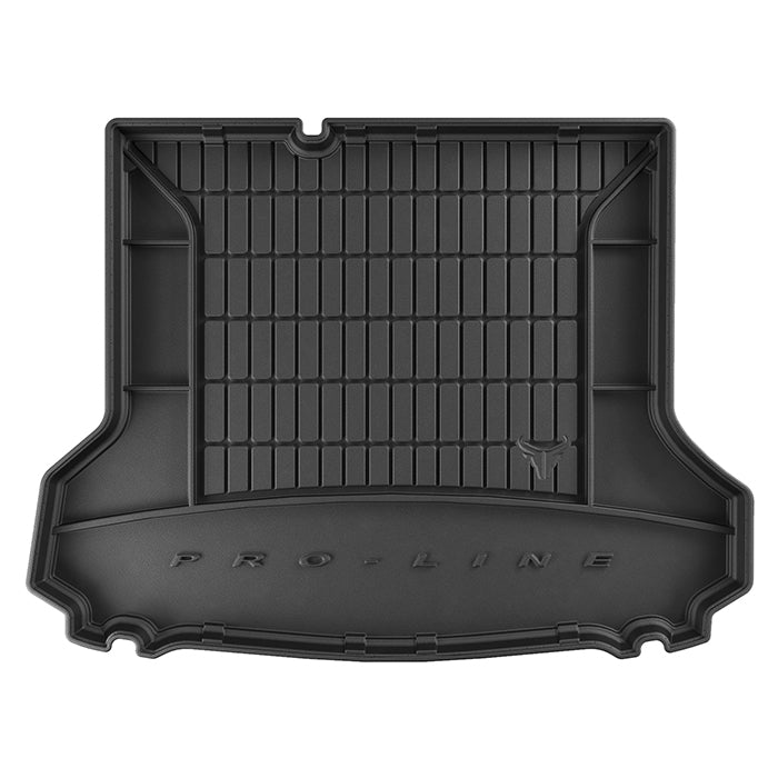 Bac de coffre Volkswagen ID.4 2020-