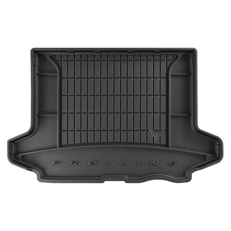 Bac de coffre Kia Sportage V 2021-