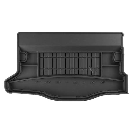 Bac de coffre Honda Jazz V 2020-