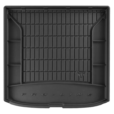 Tapis de coffre Renault Arkana 2019- supérieur