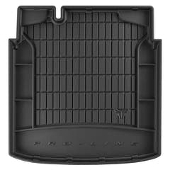 Tapis de coffre Renault Arkana 2019- inférieur