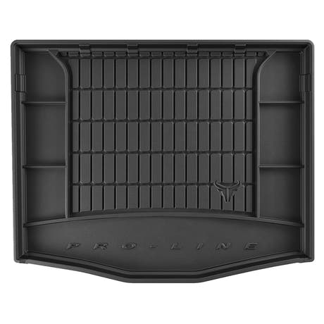 Bac de coffre Ford Mustang Mach-E 2020-