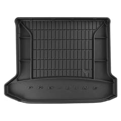 Bac de coffre Hyundai Ioniq 5 2021-