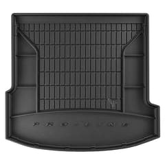 Bac de coffre Mercedes-Benz GLE C167 2019-