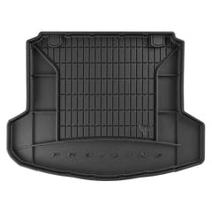 Tapis de coffre Renault Megane IV berline 2016-2024