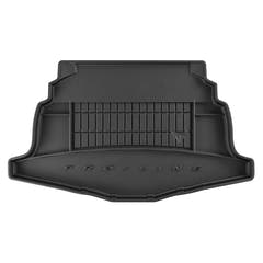 Tapis de coffre Toyota Corolla XII 2018- Hybrid