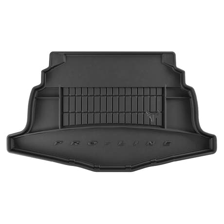 Tapis de coffre Toyota Corolla XII 2018- Hybrid