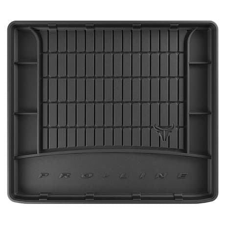 Bac de coffre Toyota Prius V 2023-